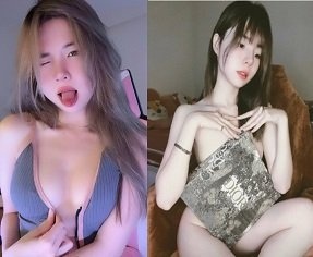 Phương Duyên lộ clip địt sướng chảy nước lồn
